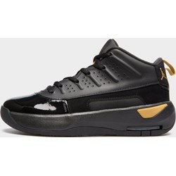 Buty sportowe damskie Jordan - JD Sports  - zdjęcie produktu