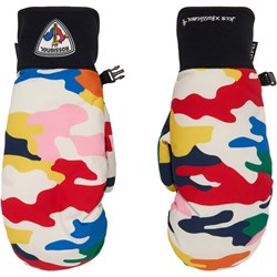 Rękawiczki Rossignol - eobuwie.pl - zdjęcie produktu