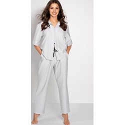Piżama Momenti Per Me elegancka  - zdjęcie produktu