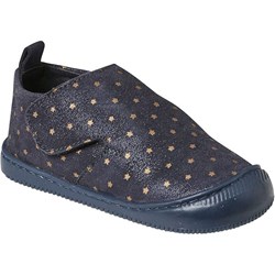 Kapcie dziecięce Vertbaudet - Limango Polska - zdjęcie produktu