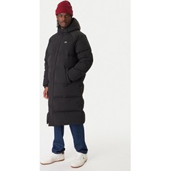 Kurtka męska Lacoste - MODIVO - zdjęcie produktu