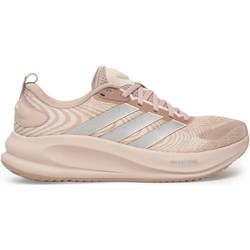 Buty sportowe damskie adidas - MODIVO - zdjęcie produktu