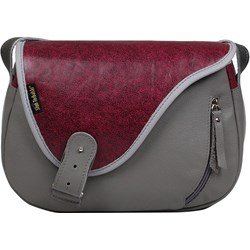 Listonoszka Słoń Torbalski  - zdjęcie produktu