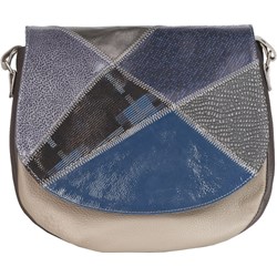 Listonoszka  - zdjęcie produktu