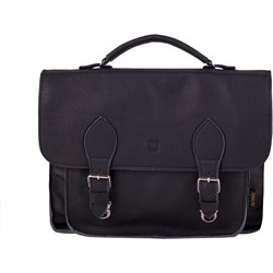 Torba męska  - zdjęcie produktu