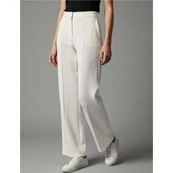 Sinsay spodnie damskie  - zdjęcie produktu