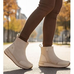 Botki Pantofelek24.pl - zdjęcie produktu