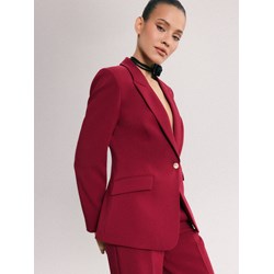 Marynarka Mohito - zdjęcie produktu