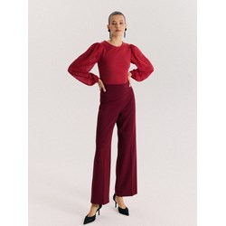 Spodnie damskie Mohito - zdjęcie produktu