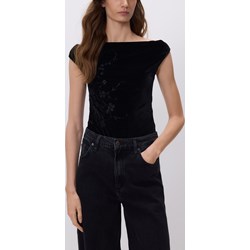 Body damskie Reserved - zdjęcie produktu