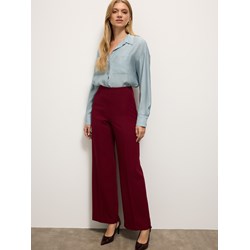 Spodnie damskie Mohito - zdjęcie produktu