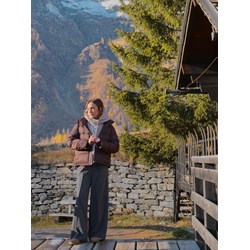 Spodnie damskie Reserved - zdjęcie produktu