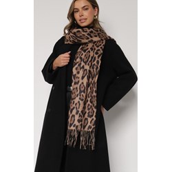 Szalik/chusta born2be - born2be.pl - zdjęcie produktu