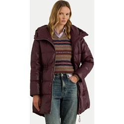 Kurtka damska Ralph Lauren - MODIVO - zdjęcie produktu