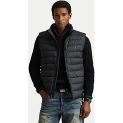 Kamizelka męska Polo Ralph Lauren - MODIVO - zdjęcie produktu