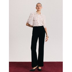 Spodnie damskie Mohito - zdjęcie produktu