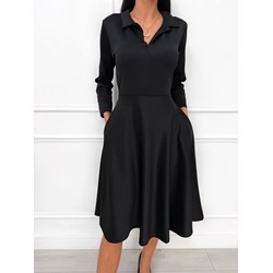 Sukienka Modnakiecka.pl - zdjęcie produktu