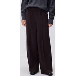 Spodnie damskie Reserved - zdjęcie produktu