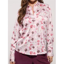 Koszula damska Sinsay - zdjęcie produktu