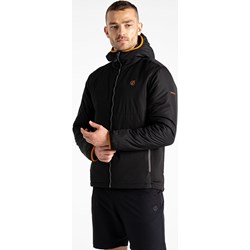 Kurtka męska Dare 2B - Limango Polska - zdjęcie produktu