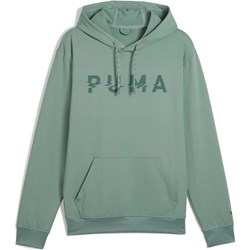 T-shirt męski Puma - Limango Polska - zdjęcie produktu