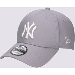 Czapka z daszkiem męska New Era - 50style.pl - zdjęcie produktu