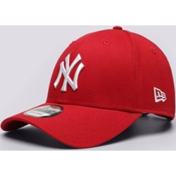 Czapka z daszkiem męska New Era - 50style.pl - zdjęcie produktu