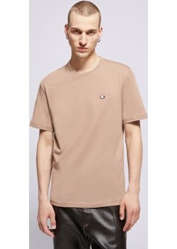 champion t-shirt crewneck tee 220453ms112 Champion promocyjna cena 50style.pl - kod rabatowy