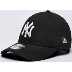 Czapka z daszkiem męska New Era - 50style.pl - zdjęcie produktu