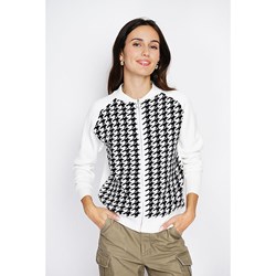 Sweter damski ASSUILI - Limango Polska - zdjęcie produktu