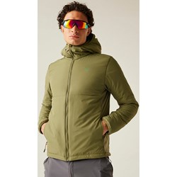 Kurtka męska Dare 2B - Limango Polska - zdjęcie produktu