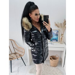 Kurtka damska Etnee - STYLOWO - zdjęcie produktu