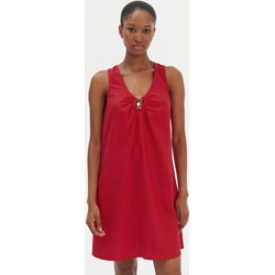 Sukienka SEAFOLLY - MODIVO - zdjęcie produktu