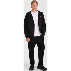 Spodnie męskie 4F - Sportstylestory.com - zdjęcie produktu