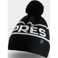 Czapka zimowa damska 4F - Sportstylestory.com - zdjęcie produktu