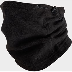 Szalik dziecięcy 4f Junior - Sportstylestory.com - zdjęcie produktu