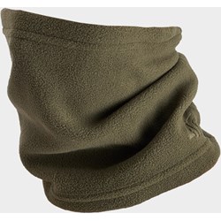 Szalik dziecięcy 4f Junior - Sportstylestory.com - zdjęcie produktu