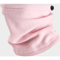 Szalik dziecięcy 4f Junior - Sportstylestory.com - zdjęcie produktu