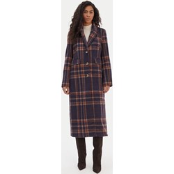 Płaszcz damski ONLY - MODIVO - zdjęcie produktu