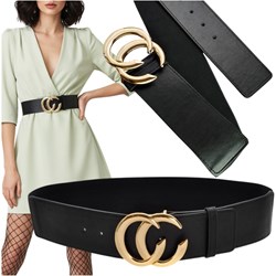 Pasek Promesso  - zdjęcie produktu