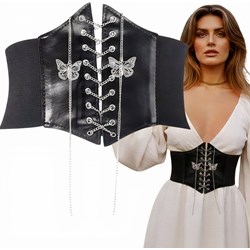 Pasek Promesso  - zdjęcie produktu