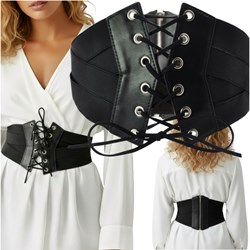 Pasek Promesso  - zdjęcie produktu