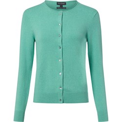 Sweter damski Franco Callegari - vangraaf - zdjęcie produktu