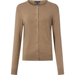 Sweter damski Franco Callegari - vangraaf - zdjęcie produktu