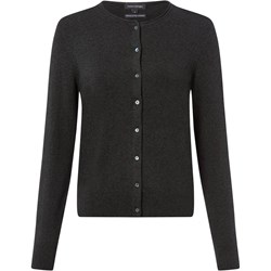 Sweter damski Franco Callegari - vangraaf - zdjęcie produktu