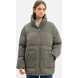 Kurtka damska Opus - vangraaf - zdjęcie produktu