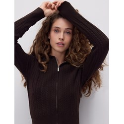 Sweter damski Reserved - zdjęcie produktu