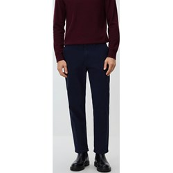 Spodnie męskie Reserved - zdjęcie produktu