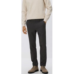 Spodnie męskie Reserved - zdjęcie produktu