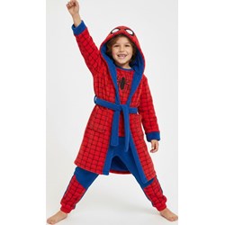 Szlafrok dziecięcy Sinsay - zdjęcie produktu